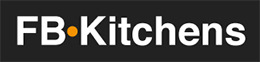 FB Kitchens, Ballymena Company Logo