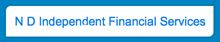 Visit N D Independent Financial Services website