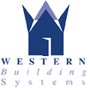 Visit Western Building Systems website