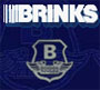 Visit Brinks ( Ireland ) Ltd website
