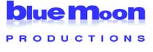 Visit Blue Moon Productions website