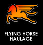 Visit Flying Horse Haulage website