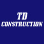 Visit TD Construction website