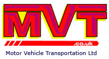 Visit Motor Vehicle Transportation ( MVT ) Ltd website