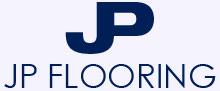 Visit JP Flooring and Sliding Wardrobe Doors website