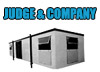 Visit Judge and Company website