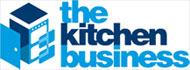 The Kitchen Business Logo