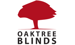 Oaktree Blinds @ Bedwins Banbridge, Portadown Company Logo