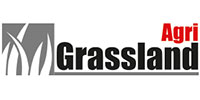 Grassland Agri, Castlederg Company Logo