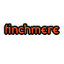 Visit Finchmere Office Equipment Ltd website