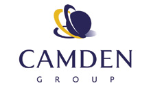 Visit Camden Group website
