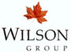 Visit The Wilson Group Nursing Homes website
