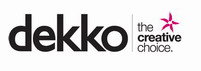 Visit Dekko website