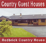Visit Redbrick Country Guesthouse website