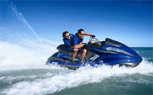 Visit Jet Products Ltd website