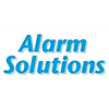 Alarm CCTV Solutions