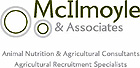 Visit McIlmoyle and Associates website