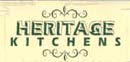 Visit Heritage Kitchens website