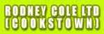 Visit Rodney Cole (Cookstown) Ltd website