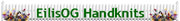 Visit Eilis Og Hand Knits website