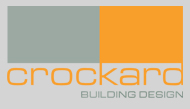 Visit Crockard Building Design website