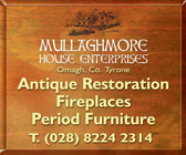 Visit Antique Restoration Up To Scratch website