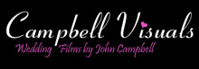 Visit Campbell Visuals website