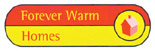 Visit Forever Warm Homes Ltd website