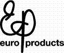 Visit Euro Products website