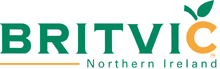 Visit Britvic Northern Ireland Ltd website