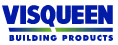 Visit Visqueen Building Products website