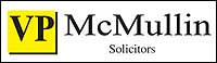 Visit VP McMullin Solicitor website