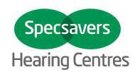 Visit Specsavers Hear Care Formerly The Hearing Centre ( NI ) website