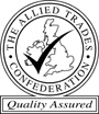 Visit Allied Trades Confederation Ltd website
