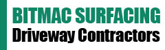 Visit BITMAC SURFACING/SS BUILDERS BELFAST website