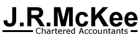 Visit J.R. McKee Chartered Accountants website