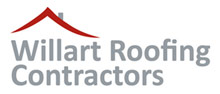 Visit Willart Contractors website
