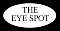 The Eye Spot Opticians, Lurgan Company Logo