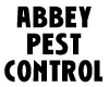 Visit Abbey Pest Control and Environmental Services website