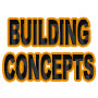 Visit Building Concepts Ltd website