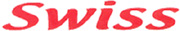 Visit Swiss Windows & Conservatories website