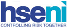 Visit Health & Safety Inspectorate (Agriculture) website