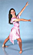 Visit Ballymena Dance Academy website