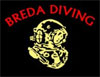 Visit Breda Diving Services website