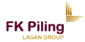 Visit FK Lowry Piling Ltd website