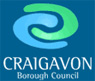 Visit Craigavon Borough Council website