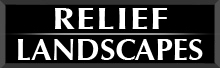 Visit Relief Landscapes website
