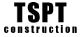 Visit TSPT Construction website