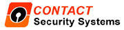 Visit Contact Security Systems website