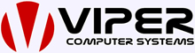 Visit Viper Computer Systems website